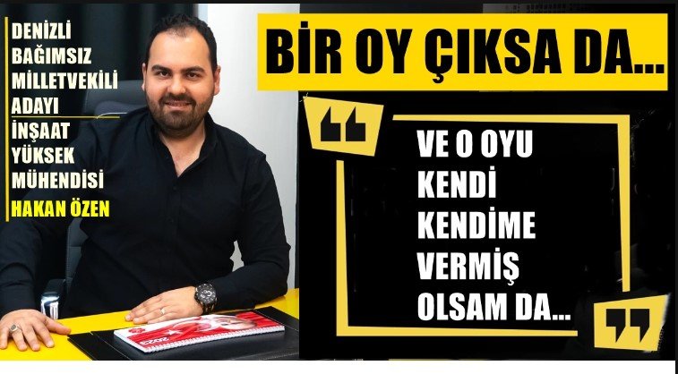 https://www.sifrehaber.com/ben-biyik-alti-gulenlerin-cesareti-kirilmisl/