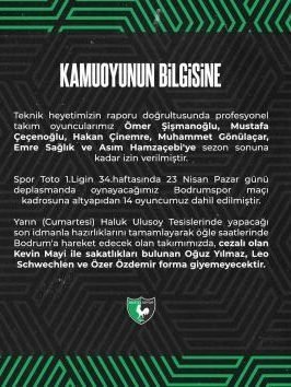 denizlispor 1 edited