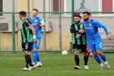 Denizlispor Havlu Attı gibi: Mucizelere kaldık 3-0