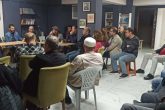 Sol Parti: 1 Oy Kemal Kılıçdaroğlu’na 1 Oy Sol Parti’ye…