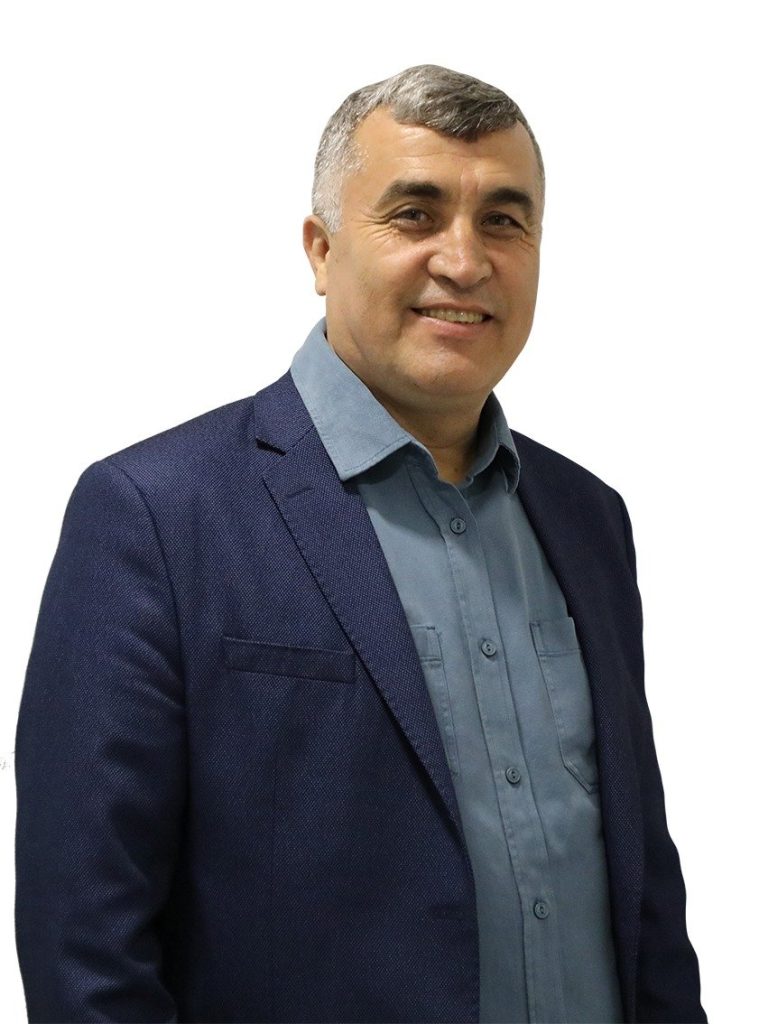 Sol Parti: 1 Oy Kemal Kılıçdaroğlu’na 1 Oy Sol Parti’ye…