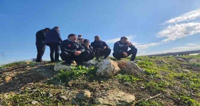 61 Gündür Hatay’da, Hastalığına Rağmen Görev Alan Vali Atik, Asli Görevine Dönüyor…