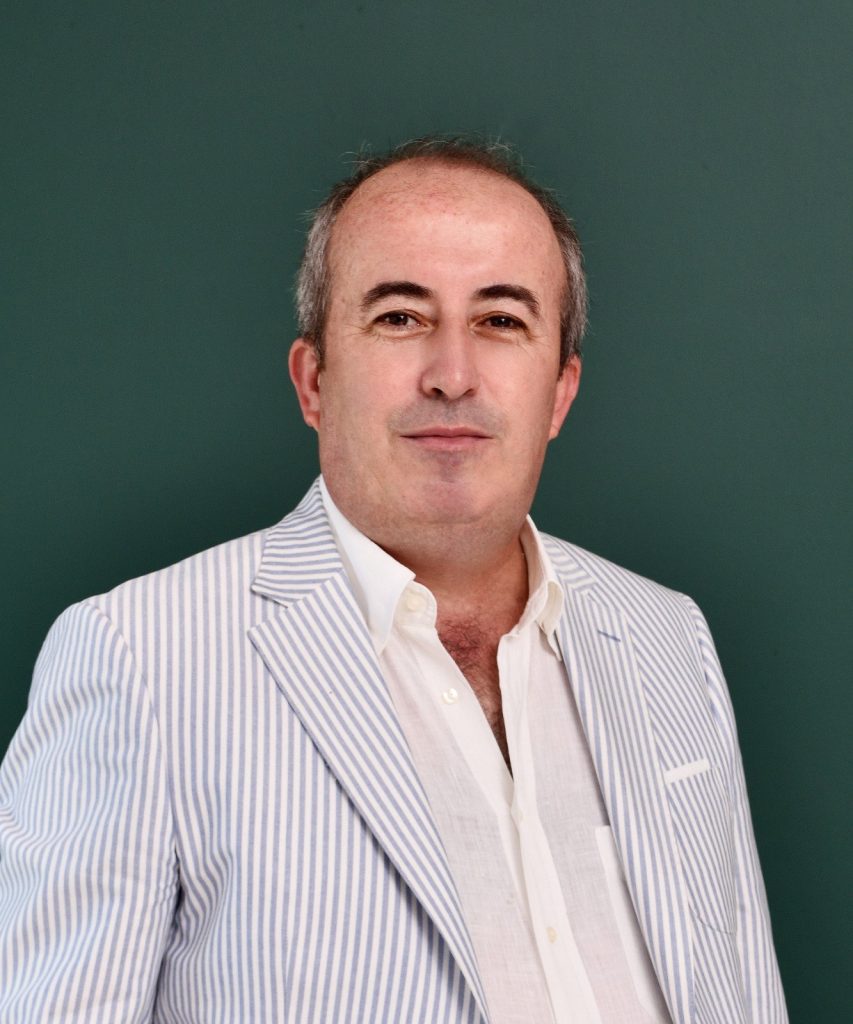 Denizlili Plastikçiler Sanayi Sitesi Kuruyor…
