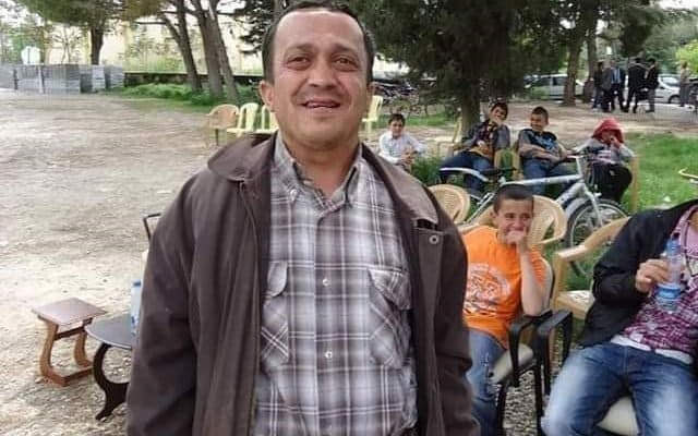 Çivril'de Feci Kaza: 1 Ölü 4 Yaralı...
