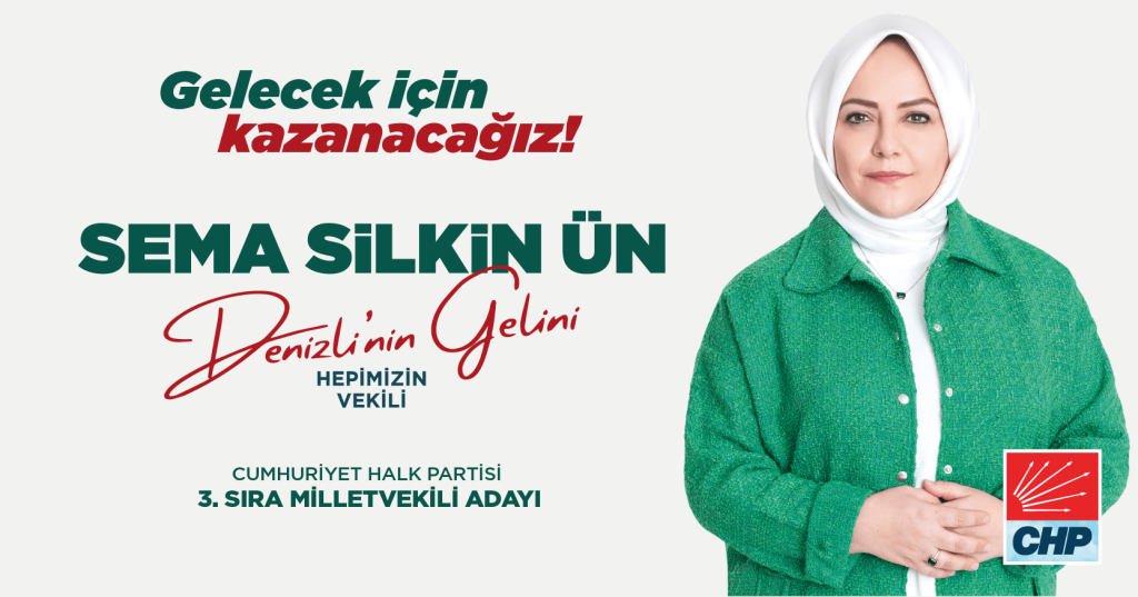 https://www.instagram.com/semasilkinun/