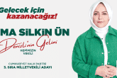 https://www.instagram.com/semasilkinun/