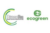 Ecogreen Enerji, BİYOGAZDER Ailesinin Üyesi Oldu...