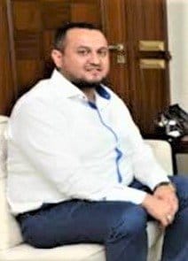 Denizli Akça Şirketler Topluluğu’nun Acı Günü…