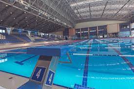 PAÜ Spor Merkezi Fiyatlarına Zam Yapıldı... | Şifre Haber - Denizli Haberleri I https://www.sifrehaber.com/pau-spor-merkezi-fiyatlarina-zam-yapildi/