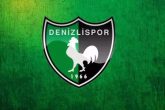 Denizlispor Olağanüstü Genel Kurul Kararı Aldı...