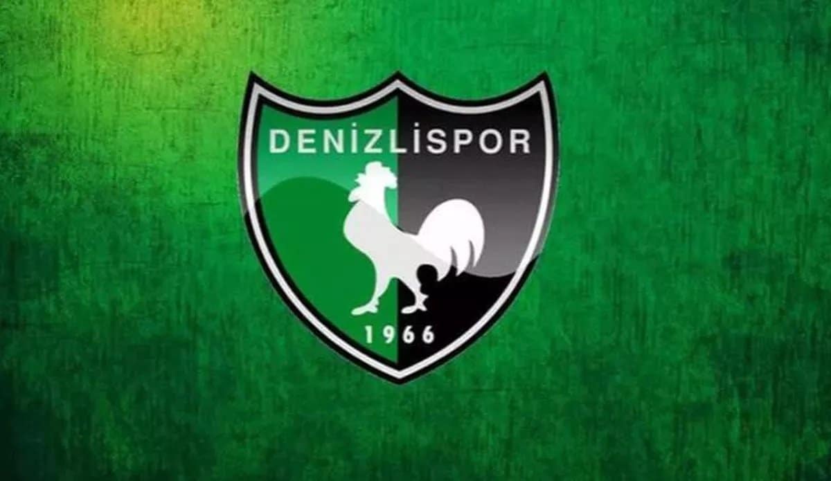 Denizlispor Olağanüstü Genel Kurul Kararı Aldı…