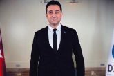 Deva Partisi Denizli İl Başkanı Kırar’dan 27 Eylül Dünya Turizm Günü Mesajı...