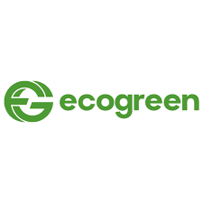 Denizli Firması Ecogreen, Enerjisini Dünyaya Yayıyor...
