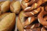 Denizli'de Ekmek ve Simit, 1 Nisan'dan İtibaren Zamlı Satılacak...