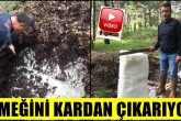 Denizli'de 4 Kuşaktır Devam Eden, İlginç Gelir Kapısı: Karlamacılık...