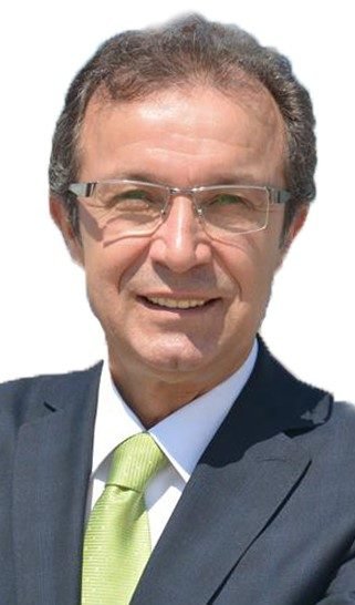 Denizlili İbanoğlu, Yeni Merkez Hakem Kurulu (MHK) Başkanı Oldu…