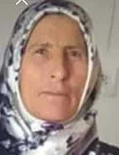 Denizli’de Aynı Gün İçinde Yaşanan 2 Kazada, 2 Kadın Öldü 13 Kişi Yaralandı…