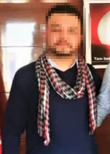 Milyonları Zimmetine Geçiren Denizlili Müdür, Sonunda Yakalandı...