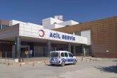 Denizli Çivril'de 37 Kişi Tavuklu Pilavdan Zehirlendi...