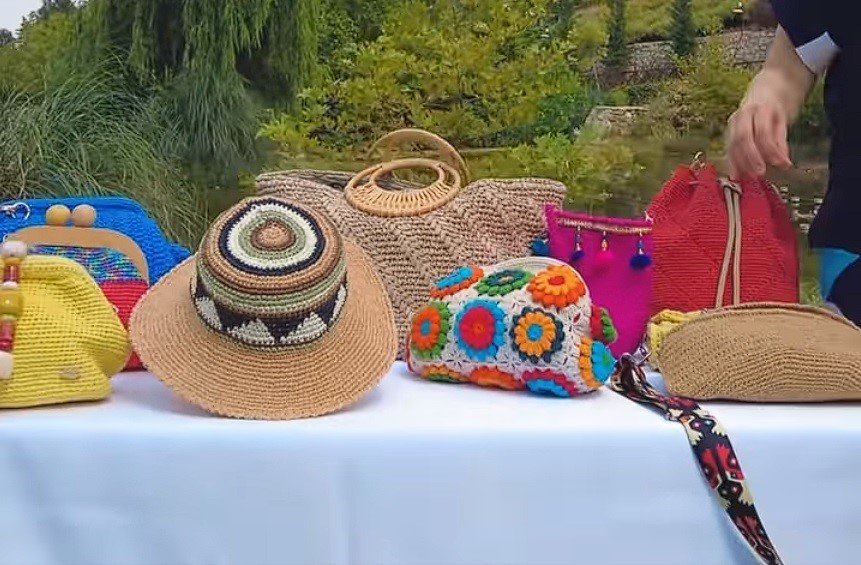 Denizlili Kadın Girişimciler Ornaz Vadisi’nde Buluşacak...
