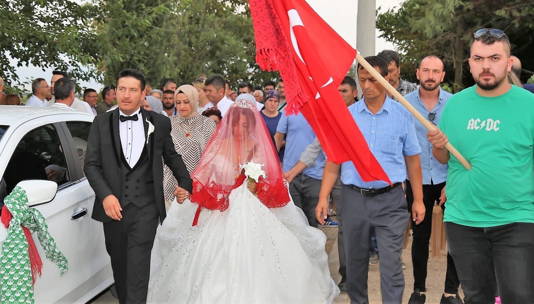 Çameli Belediye Başkanı Arslan’ın Mutlu Günü…