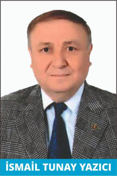 Denizli Çivril Belediyesi Meclis Üyelerinden Tabela Tepkisi...