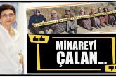 Enerji Bahaneli Doğa Talanına Karşıysan, Vatan Hainisin!
