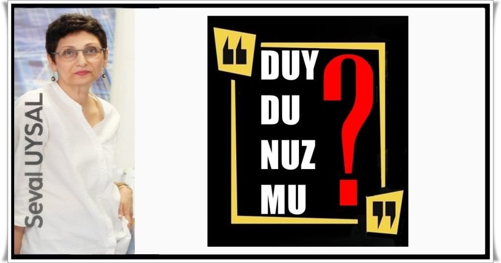 Ülke Tımarhaneye Döndü, Millet Cinnet Geçiriyor...