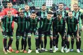 Denizlispor, Son Hazırlık Maçını Uşakspor İle Yapacak...