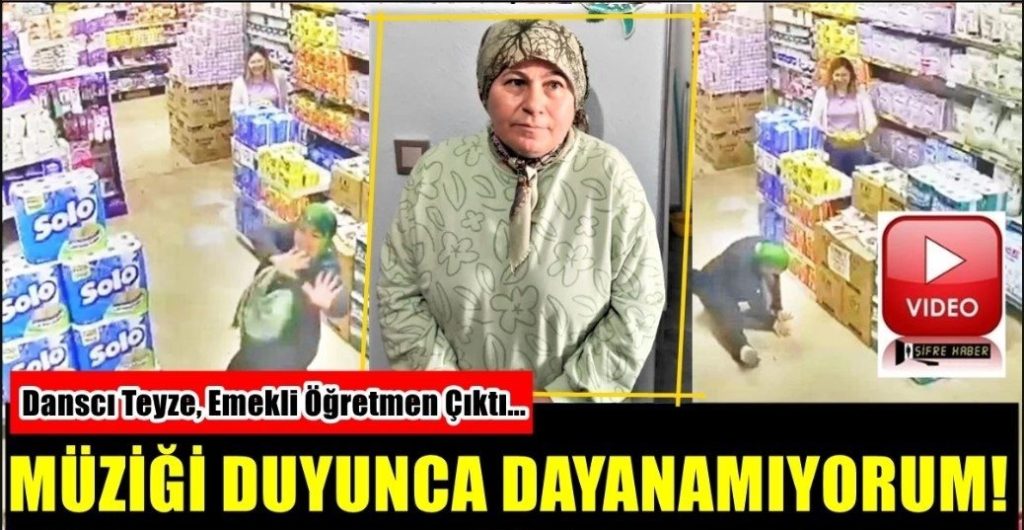 Denizlili Emekli Nimet Öğretmenden 15 Gündür Haber Alınamıyor...