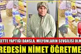 Denizlili Emekli Nimet Öğretmenden 15 Gündür Haber Alınamıyor...