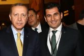 Denizli AK Parti İl Başkanı Güngör: 22 Yıldır Tüm Mazlumların Ümidi Olduk...