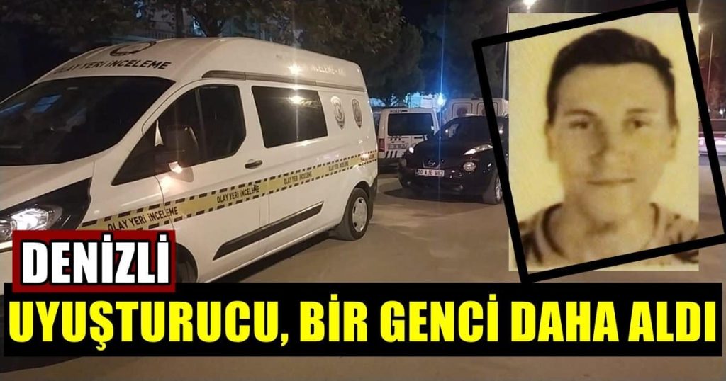 Eve Döndüklerinde Çocuklarının Cansız Bedeniyle Karşılaştılar...