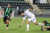 Denizlispor Nihayet Galibiyetle Tanıştı: 3-2