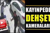 Denizli'de Eli Bıçaklı Kayınpeder, Damadına Dehşeti Yaşattı...