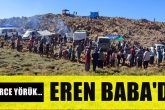 https://www.sifrehaber.com/?s=eren+baba