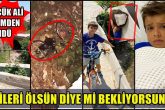 Denizli’nin Yeni Valisi Sayın Coşkun’a Sesleniyoruz: Siz Sahip Çıkın Lütfen!