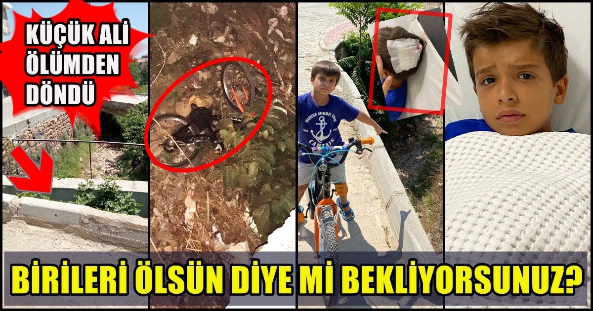 Denizli’nin Yeni Valisi Sayın Coşkun’a Sesleniyoruz: Siz Sahip Çıkın Lütfen!