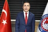 DTO Başkanı Erdoğan: Gençlerimiz, Ülkemizin Geleceğine Işık Tutmaktadırlar
