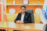 Denizli, Hometextile ve Design Fuarında 17 Firmayla Yerini Aldı...