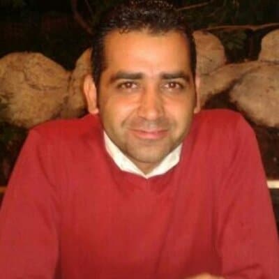 Başkan Zolan’a Ödül Veren Ajansın Sahibi, AK Parti Yöneticisi Çıkınca…