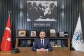 Denizli'den 9 Firma İSO İkinci 500 Listesine Girmeyi Başardı...