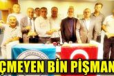 Denizli'deki Bu Festivalde Binlerce Kişi Çorbaya Doyacak...