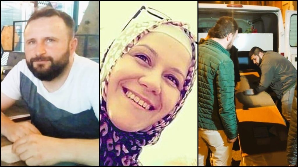 Müebbetle Yargılanıyorlardı: Biri Tahliye Edildi, Diğerinin ise Cezasında 2 Kez İndirim yapıldı…