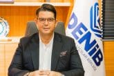 Denizli Kuru Meyve ve Mamulleri Sektöründe Yüzde 48 Oranında Artış Gerçekleşti...