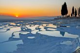 PAMUKKALE TANITIM