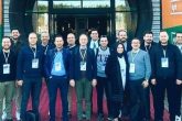 DENİB, Polonya’ya Yönelik Yurt Dışı Pazarlama Programını Tamamladı...