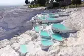 Pamukkale Yamaç Paraşütü