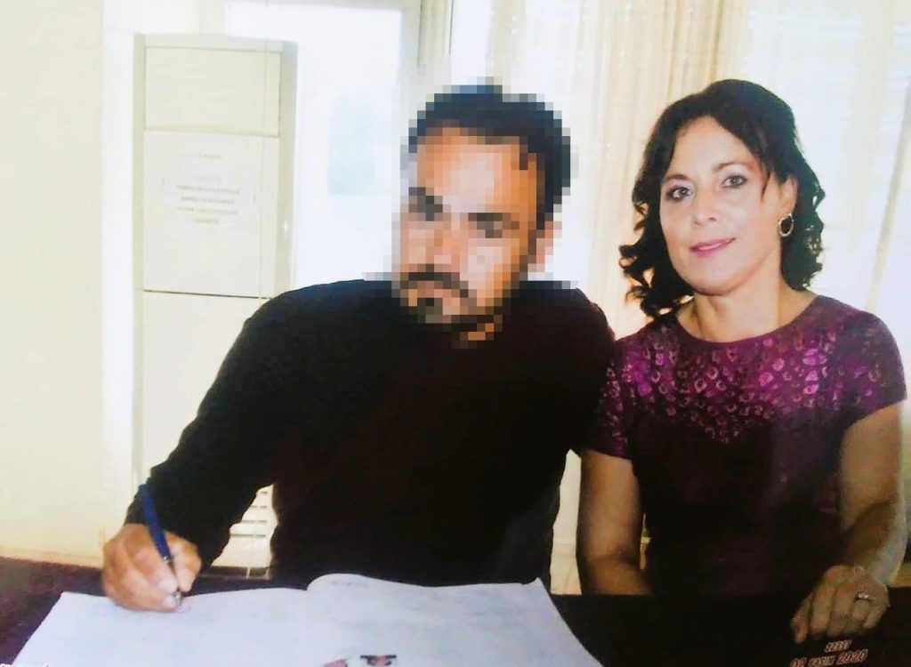 Müebbetle Yargılanıyorlardı: Biri Tahliye Edildi, Diğerinin ise Cezasında 2 Kez İndirim yapıldı…