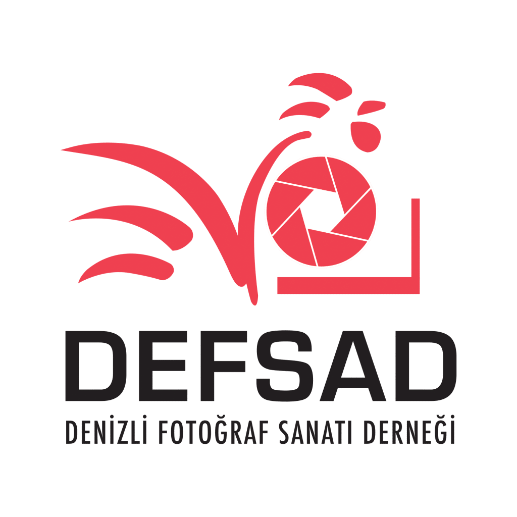 DEFSAD Üyesi Fotoğraf Sanatçısı, AFIAP Ünvanı Aldı...